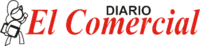 El Comercial