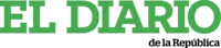 El Diario de la República