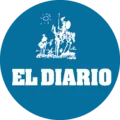 El Diario