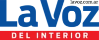 La Voz del Interior