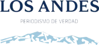 Los Andes